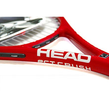 Load image into Gallery viewer, Raqueta De Tenis De cabeza, Raqueta De carbono, conjunto Profesional con bolsa De Tenis, cuerda De agarre, Raqueta De Tenis, Raqueta De Padel, Raquetas De Tenis, Raqueta