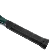 Load image into Gallery viewer, Raqueta De Tenis profesional CROSSWAY, paleta De aleación De aluminio y carbono, conjunto De raquetas De Tenis para parejas, bolsa De Tenis