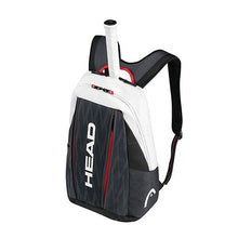Load image into Gallery viewer, Bolsa de Tenis Original para cabeza, raqueta de Tenis, raqueta de bádminton, mochila para raqueta de Tenis, mochila para Tenis