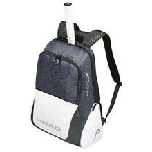 Load image into Gallery viewer, Bolsa de Tenis Original para cabeza, raqueta de Tenis, raqueta de bádminton, mochila para raqueta de Tenis, mochila para Tenis