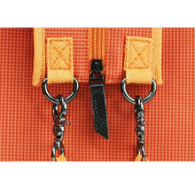 Load image into Gallery viewer, Mochila de tenis, 2 uds., bolsa de tenis para raqueta, accesorios deportivos para los amantes del tenis, Mochila deportiva para el aire libre

