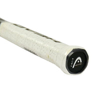 Load image into Gallery viewer, Raqueta de Tenis con cabeza de fibra de carbono, raquetas de Tenis profesionales para hombres y mujeres, raqueta de Tenis, raqueta de Tenis
