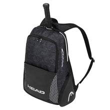 Load image into Gallery viewer, Bolsa de Tenis Original para cabeza, raqueta de Tenis, raqueta de bádminton, mochila para raqueta de Tenis, mochila para Tenis
