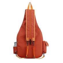 Load image into Gallery viewer, Mochila de tenis, 2 uds., bolsa de tenis para raqueta, accesorios deportivos para los amantes del tenis, Mochila deportiva para el aire libre
